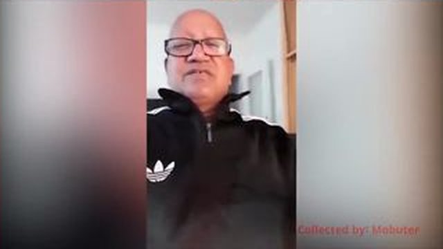 আনন্দ, খুশি, ঈদ, বিয়ার পান করুন, খুশি থাকুন